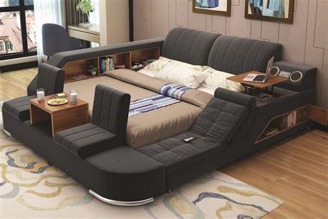 Bed that looks like a couch. Things To Know About Bed that looks like a couch. 